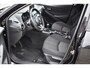 Mazda 2 1.5 e-SKYACTIV-G 90PK Homura | Trekhaak | Camera | Apple Carplay | Stoel/stuur verwarming | Rijklaarprijs incl 12 BOVAG garantie & onderhoudsbeurt