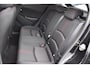 Mazda 2 1.5 e-SKYACTIV-G 90PK Homura | Trekhaak | Camera | Apple Carplay | Stoel/stuur verwarming | Rijklaarprijs incl 12 BOVAG garantie & onderhoudsbeurt