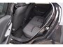 Mazda 2 1.5 e-SKYACTIV-G 90PK Homura | Trekhaak | Camera | Apple Carplay | Stoel/stuur verwarming | Rijklaarprijs incl 12 BOVAG garantie & onderhoudsbeurt