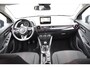 Mazda 2 1.5 e-SKYACTIV-G 90PK Homura | Trekhaak | Camera | Apple Carplay | Stoel/stuur verwarming | Rijklaarprijs incl 12 BOVAG garantie & onderhoudsbeurt