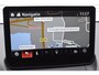 Mazda 2 1.5 e-SKYACTIV-G 90PK Homura | Trekhaak | Camera | Apple Carplay | Stoel/stuur verwarming | Rijklaarprijs incl 12 BOVAG garantie & onderhoudsbeurt