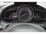 Mazda 2 1.5 e-SKYACTIV-G 90PK Homura | Trekhaak | Camera | Apple Carplay | Stoel/stuur verwarming | Rijklaarprijs incl 12 BOVAG garantie & onderhoudsbeurt