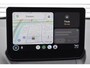 Mazda 2 1.5 e-SKYACTIV-G 90PK Homura | Trekhaak | Camera | Apple Carplay | Stoel/stuur verwarming | Rijklaarprijs incl 12 BOVAG garantie & onderhoudsbeurt
