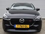 Mazda 2 1.5 e-SKYACTIV-G 90PK Homura | Trekhaak | Camera | Apple Carplay | Stoel/stuur verwarming | Rijklaarprijs incl 12 BOVAG garantie & onderhoudsbeurt