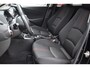 Mazda 2 1.5 e-SKYACTIV-G 90PK Homura | Trekhaak | Camera | Apple Carplay | Stoel/stuur verwarming | Rijklaarprijs incl 12 BOVAG garantie & onderhoudsbeurt