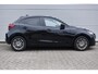 Mazda 2 1.5 e-SKYACTIV-G 90PK Homura | Trekhaak | Camera | Apple Carplay | Stoel/stuur verwarming | Rijklaarprijs incl 12 BOVAG garantie & onderhoudsbeurt