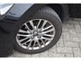 Mazda 2 1.5 e-SKYACTIV-G 90PK Homura | Trekhaak | Camera | Apple Carplay | Stoel/stuur verwarming | Rijklaarprijs incl 12 BOVAG garantie & onderhoudsbeurt