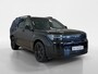 Hyundai Santa Fe 1.6 PHEV | BLACK-LINE | 4WD | 7 PERSOONS | NL-AUTO |