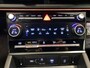 Hyundai Santa Fe 1.6 PHEV | BLACK-LINE | 4WD | 7 PERSOONS | NL-AUTO |