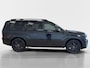 Hyundai Santa Fe 1.6 PHEV | BLACK-LINE | 4WD | 7 PERSOONS | NL-AUTO |