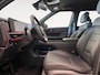 Hyundai Santa Fe 1.6 PHEV | BLACK-LINE | 4WD | 7 PERSOONS | NL-AUTO |