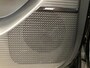 Hyundai Santa Fe 1.6 PHEV | BLACK-LINE | 4WD | 7 PERSOONS | NL-AUTO |