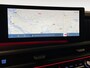 Hyundai Santa Fe 1.6 PHEV | BLACK-LINE | 4WD | 7 PERSOONS | NL-AUTO |