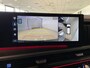 Hyundai Santa Fe 1.6 PHEV | BLACK-LINE | 4WD | 7 PERSOONS | NL-AUTO |