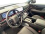 Hyundai Santa Fe 1.6 PHEV | BLACK-LINE | 4WD | 7 PERSOONS | NL-AUTO |
