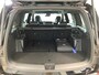 Hyundai Santa Fe 1.6 PHEV | BLACK-LINE | 4WD | 7 PERSOONS | NL-AUTO |