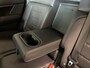 Hyundai Santa Fe 1.6 PHEV | BLACK-LINE | 4WD | 7 PERSOONS | NL-AUTO |