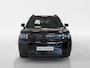 Hyundai Santa Fe 1.6 PHEV | BLACK-LINE | 4WD | 7 PERSOONS | NL-AUTO |