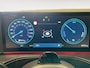 Hyundai Santa Fe 1.6 PHEV | BLACK-LINE | 4WD | 7 PERSOONS | NL-AUTO |