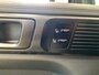 Hyundai Santa Fe 1.6 PHEV | BLACK-LINE | 4WD | 7 PERSOONS | NL-AUTO |