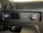 Hyundai Santa Fe 1.6 PHEV | BLACK-LINE | 4WD | 7 PERSOONS | NL-AUTO |