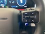 Hyundai Santa Fe 1.6 PHEV | BLACK-LINE | 4WD | 7 PERSOONS | NL-AUTO |