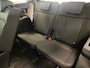Hyundai Santa Fe 1.6 PHEV | BLACK-LINE | 4WD | 7 PERSOONS | NL-AUTO |