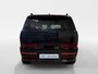 Hyundai Santa Fe 1.6 PHEV | BLACK-LINE | 4WD | 7 PERSOONS | NL-AUTO |