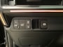 Hyundai Santa Fe 1.6 PHEV | BLACK-LINE | 4WD | 7 PERSOONS | NL-AUTO |