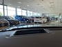 Hyundai Santa Fe 1.6 PHEV | BLACK-LINE | 4WD | 7 PERSOONS | NL-AUTO |
