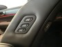 Hyundai Santa Fe 1.6 PHEV | BLACK-LINE | 4WD | 7 PERSOONS | NL-AUTO |
