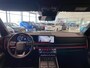 Hyundai Santa Fe 1.6 PHEV | BLACK-LINE | 4WD | 7 PERSOONS | NL-AUTO |
