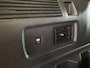 Hyundai Santa Fe 1.6 PHEV | BLACK-LINE | 4WD | 7 PERSOONS | NL-AUTO |