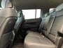 Hyundai Santa Fe 1.6 PHEV | BLACK-LINE | 4WD | 7 PERSOONS | NL-AUTO |