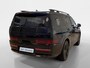 Hyundai Santa Fe 1.6 PHEV | BLACK-LINE | 4WD | 7 PERSOONS | NL-AUTO |