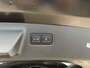 Hyundai Santa Fe 1.6 PHEV | BLACK-LINE | 4WD | 7 PERSOONS | NL-AUTO |