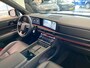 Hyundai Santa Fe 1.6 PHEV | BLACK-LINE | 4WD | 7 PERSOONS | NL-AUTO |