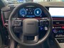 Hyundai Santa Fe 1.6 PHEV | BLACK-LINE | 4WD | 7 PERSOONS | NL-AUTO |
