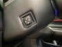 Hyundai Santa Fe 1.6 PHEV | BLACK-LINE | 4WD | 7 PERSOONS | NL-AUTO |