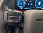 Hyundai Santa Fe 1.6 PHEV | BLACK-LINE | 4WD | 7 PERSOONS | NL-AUTO |