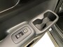 Hyundai Santa Fe 1.6 PHEV | BLACK-LINE | 4WD | 7 PERSOONS | NL-AUTO |