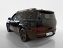 Hyundai Santa Fe 1.6 PHEV | BLACK-LINE | 4WD | 7 PERSOONS | NL-AUTO |