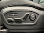 Hyundai Santa Fe 1.6 PHEV | BLACK-LINE | 4WD | 7 PERSOONS | NL-AUTO |