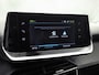 Peugeot e-2008 EV Blue Sport Allure 50 kWh Automaat (SOH 91,2%, APPLE CARPLAY, GROOT NAVI, 360 CAMERA, SPORTSTOELEN, GETINT GLAS, KEYLESS, NIEUWSTAAT)