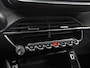 Peugeot e-2008 EV Blue Sport Allure 50 kWh Automaat (SOH 91,2%, APPLE CARPLAY, GROOT NAVI, 360 CAMERA, SPORTSTOELEN, GETINT GLAS, KEYLESS, NIEUWSTAAT)