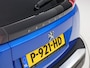 Peugeot e-2008 EV Blue Sport Allure 50 kWh Automaat (SOH 91,2%, APPLE CARPLAY, GROOT NAVI, 360 CAMERA, SPORTSTOELEN, GETINT GLAS, KEYLESS, NIEUWSTAAT)