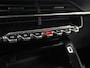 Peugeot e-2008 EV Blue Sport Allure 50 kWh Automaat (SOH 91,2%, APPLE CARPLAY, GROOT NAVI, 360 CAMERA, SPORTSTOELEN, GETINT GLAS, KEYLESS, NIEUWSTAAT)