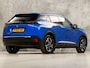 Peugeot e-2008 EV Blue Sport Allure 50 kWh Automaat (SOH 91,2%, APPLE CARPLAY, GROOT NAVI, 360 CAMERA, SPORTSTOELEN, GETINT GLAS, KEYLESS, NIEUWSTAAT)