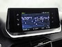 Peugeot e-2008 EV Blue Sport Allure 50 kWh Automaat (SOH 91,2%, APPLE CARPLAY, GROOT NAVI, 360 CAMERA, SPORTSTOELEN, GETINT GLAS, KEYLESS, NIEUWSTAAT)