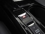 Peugeot e-2008 EV Blue Sport Allure 50 kWh Automaat (SOH 91,2%, APPLE CARPLAY, GROOT NAVI, 360 CAMERA, SPORTSTOELEN, GETINT GLAS, KEYLESS, NIEUWSTAAT)